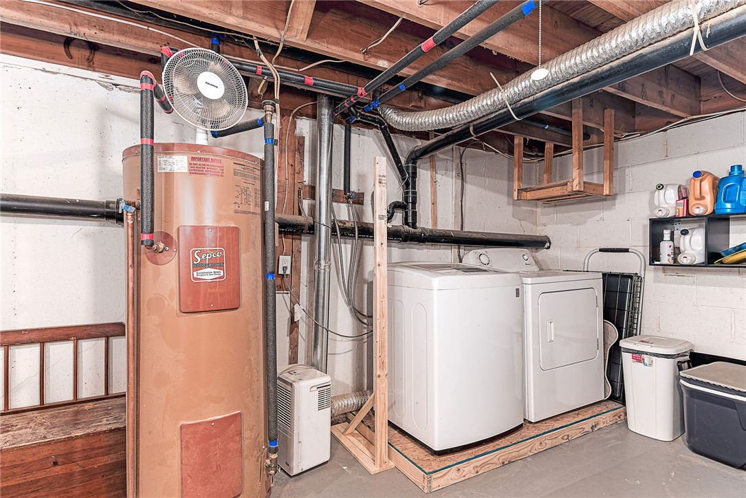 19 Crestview Drive, Unit C Westerly, RI 02891 - Photo 30 of 34