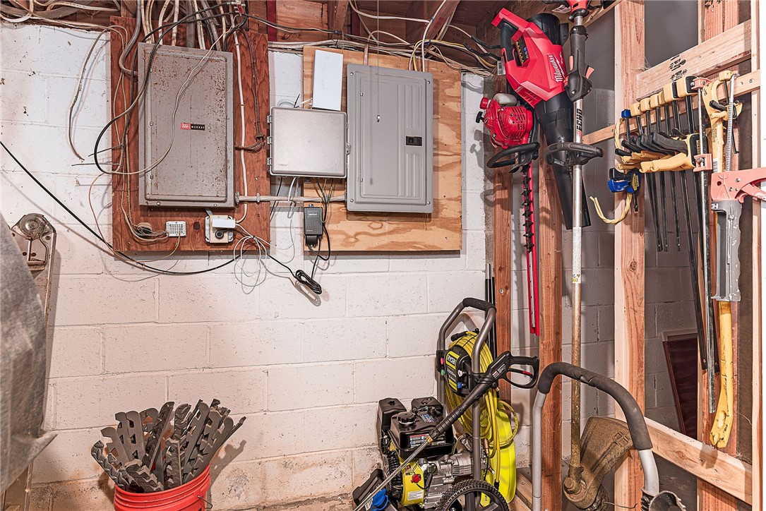 19 Crestview Drive, Unit C Westerly, RI 02891 - Photo 31 of 34