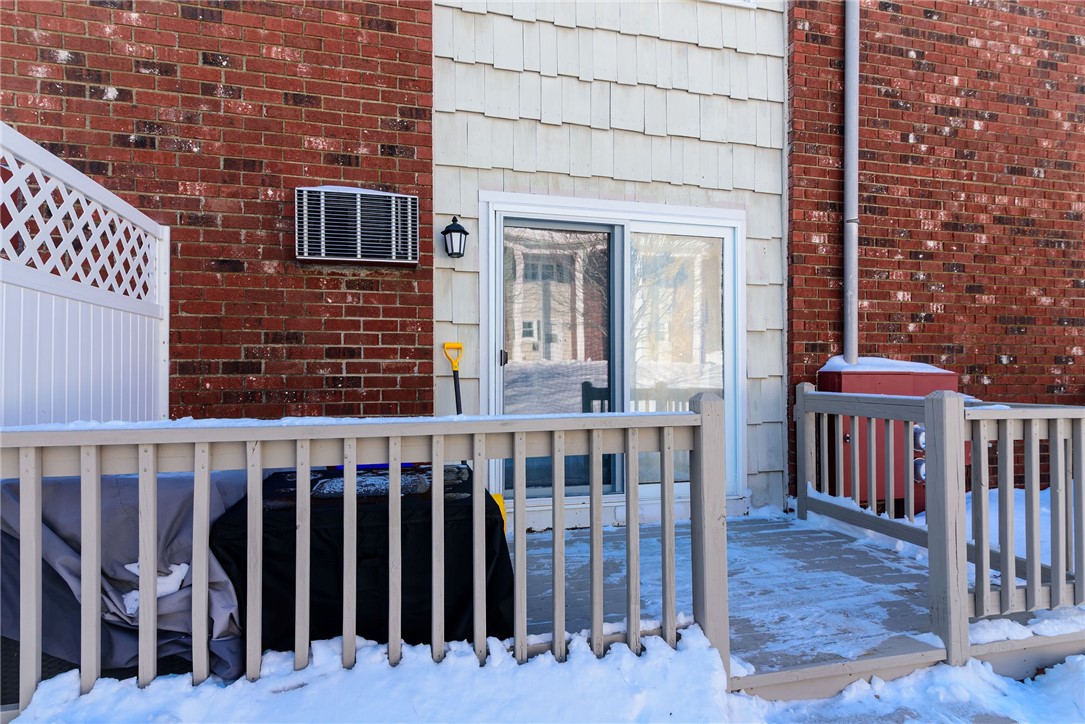 19 Crestview Drive, Unit C Westerly, RI 02891 - Photo 32 of 34