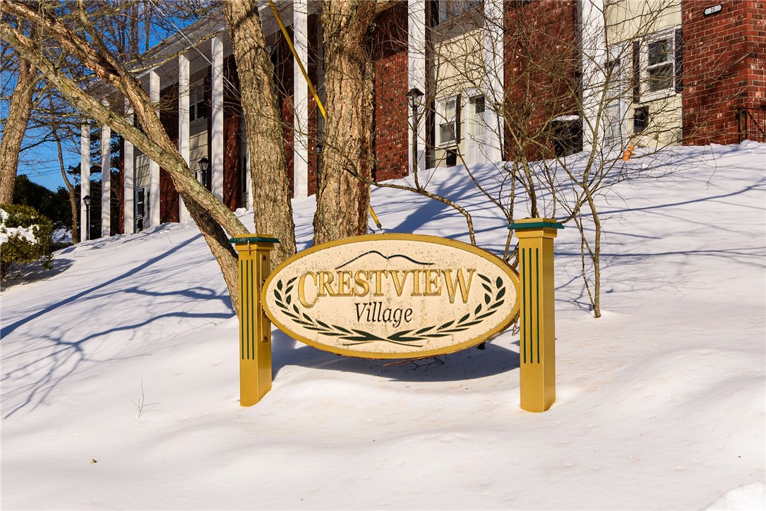 19 Crestview Drive, Unit C Westerly, RI 02891 - Photo 34 of 34