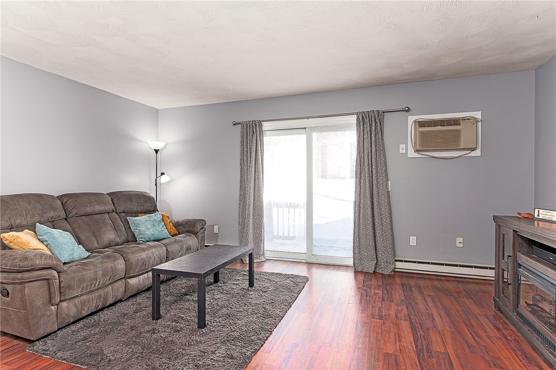 19 Crestview Drive, Unit C Westerly, RI 02891 - Photo 7 of 34