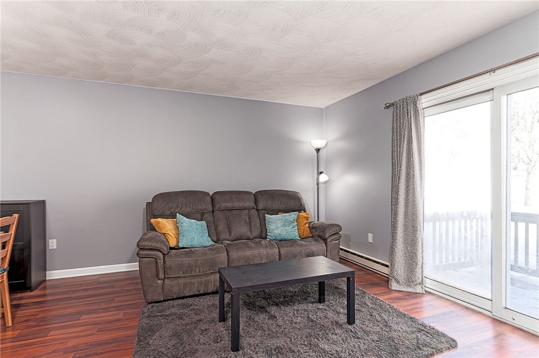 19 Crestview Drive, Unit C Westerly, RI 02891 - Photo 8 of 34