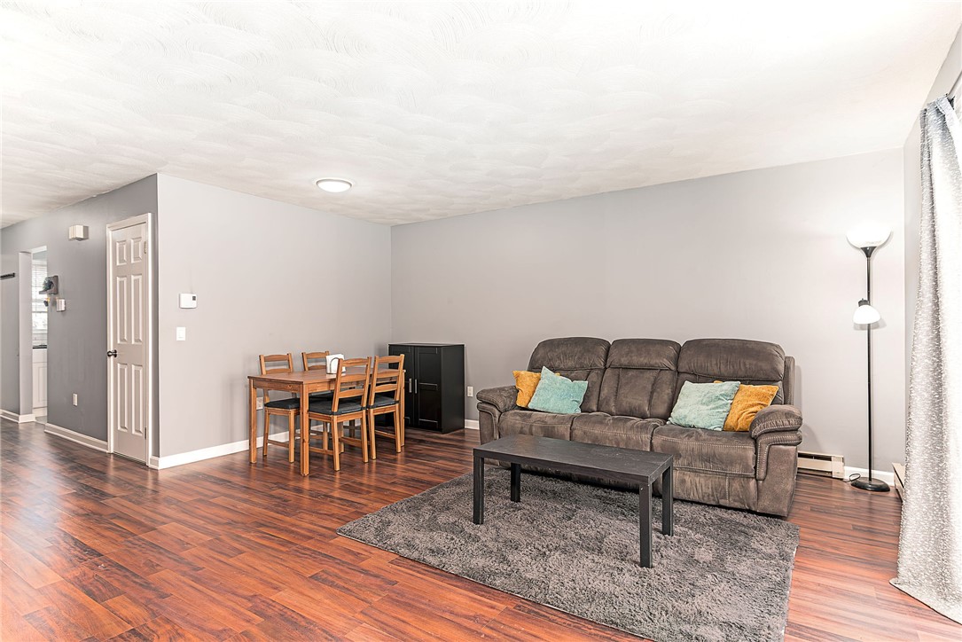 19 Crestview Drive, Unit C Westerly, RI 02891 - Photo 10 of 34