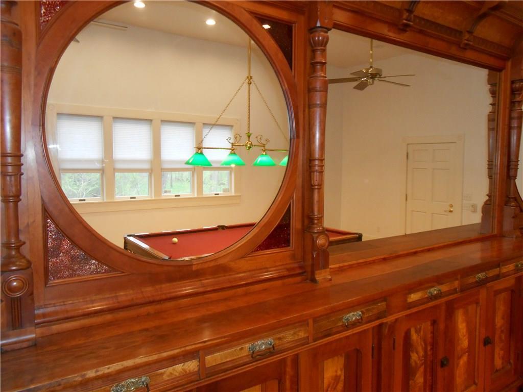 8455 Springfield Jamestown Road Springfield, OH 45502 - Photo 72 of 87