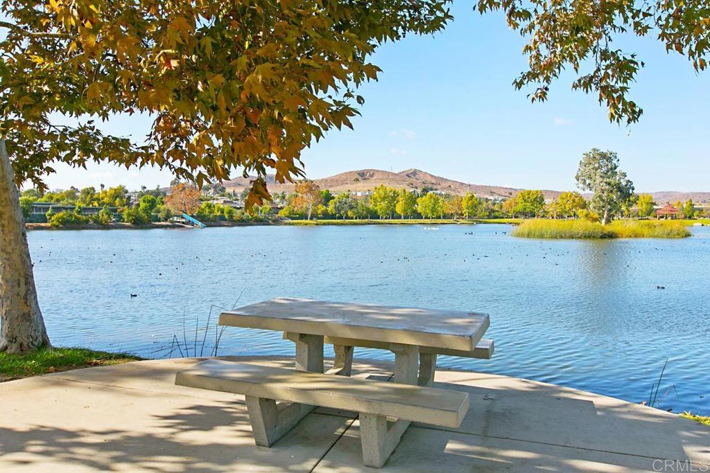 9241 Carita Road Santee, CA 92071 - Photo 34 of 38 Santee Lakes