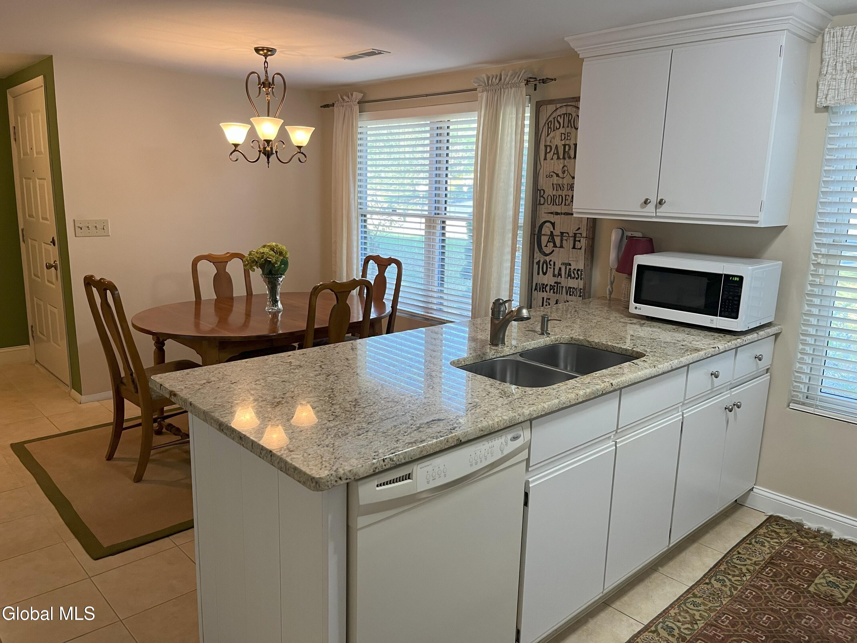 250 Thimbleberry Road Ballston Spa, NY 12020 - Photo 12 of 29 12) 64245-68ef929480f1b