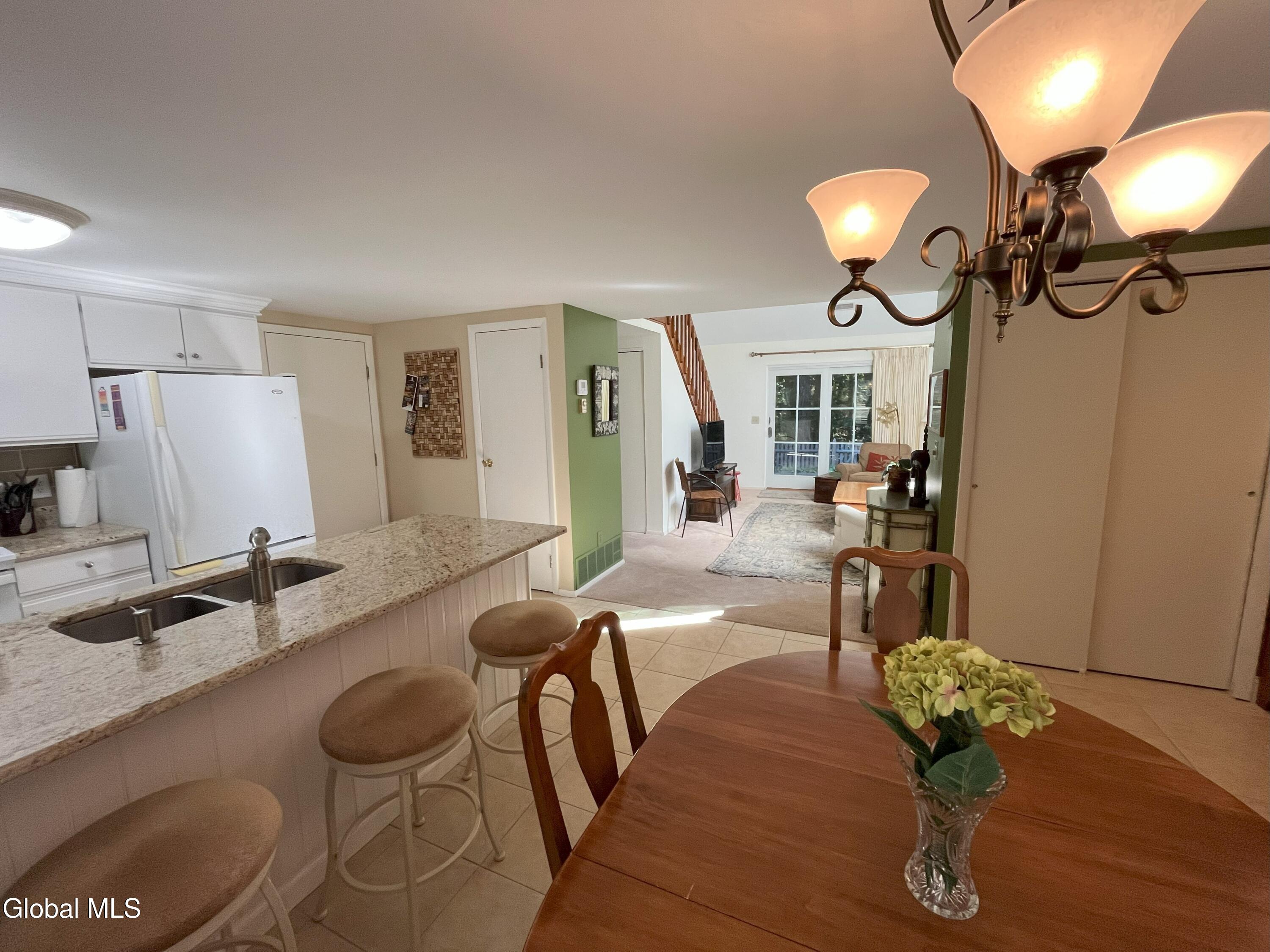 250 Thimbleberry Road Ballston Spa, NY 12020 - Photo 13 of 29 13) 64245-68ef9269ac707