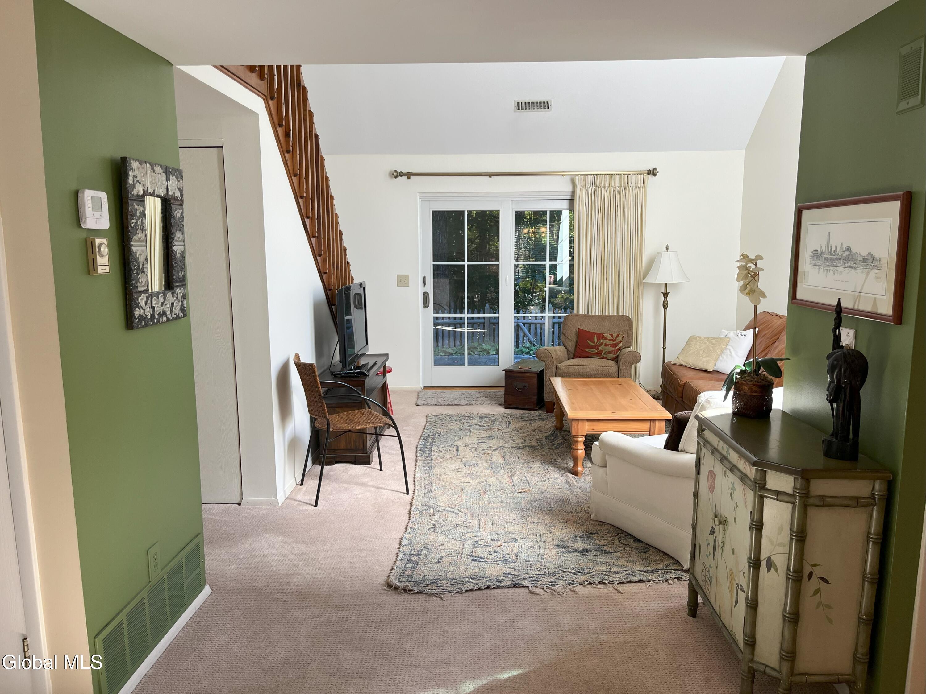 250 Thimbleberry Road Ballston Spa, NY 12020 - Photo 14 of 29 14) 64245-68ef9276df386