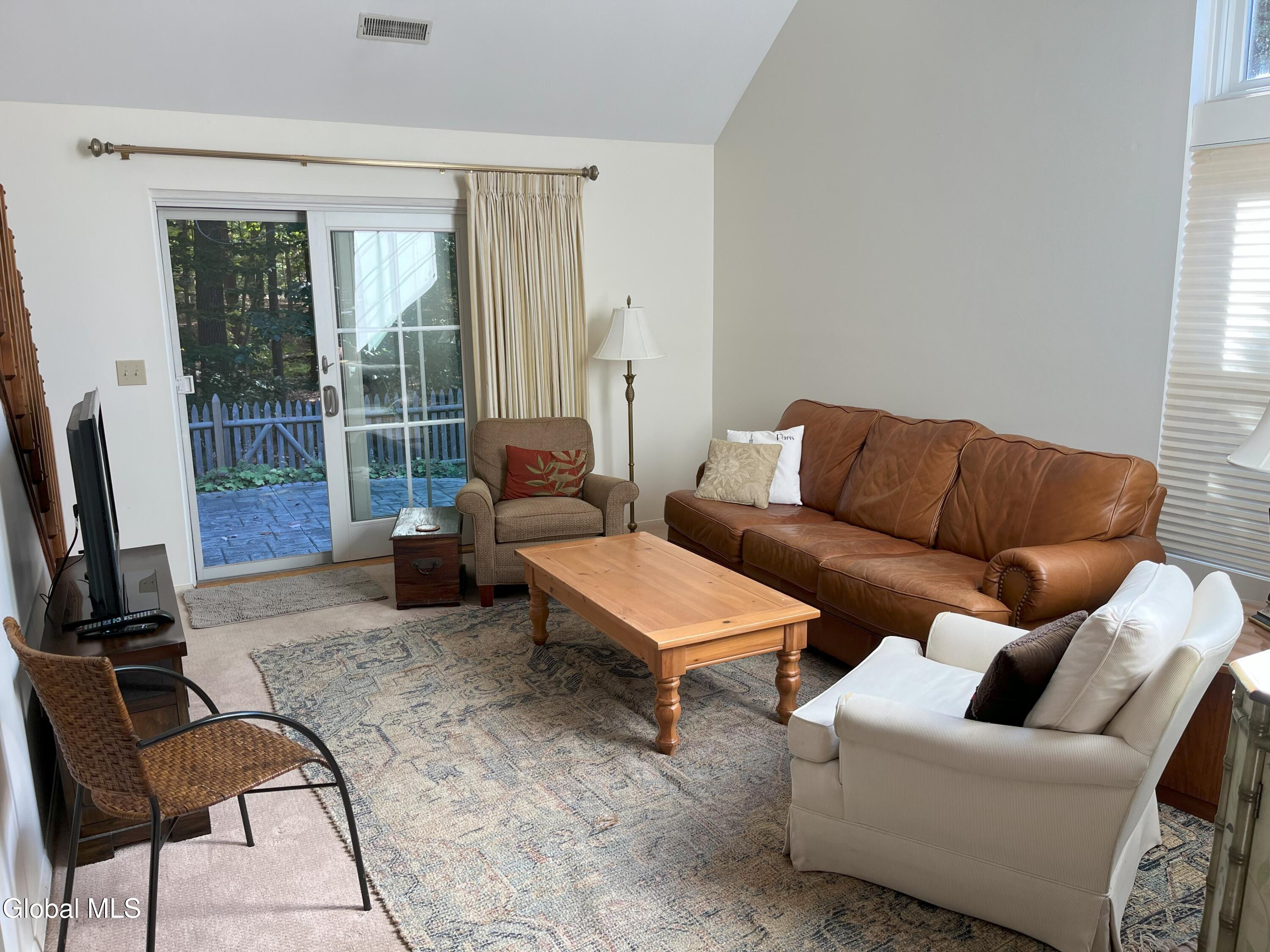 250 Thimbleberry Road Ballston Spa, NY 12020 - Photo 15 of 29 15) 64245-68ef929365402