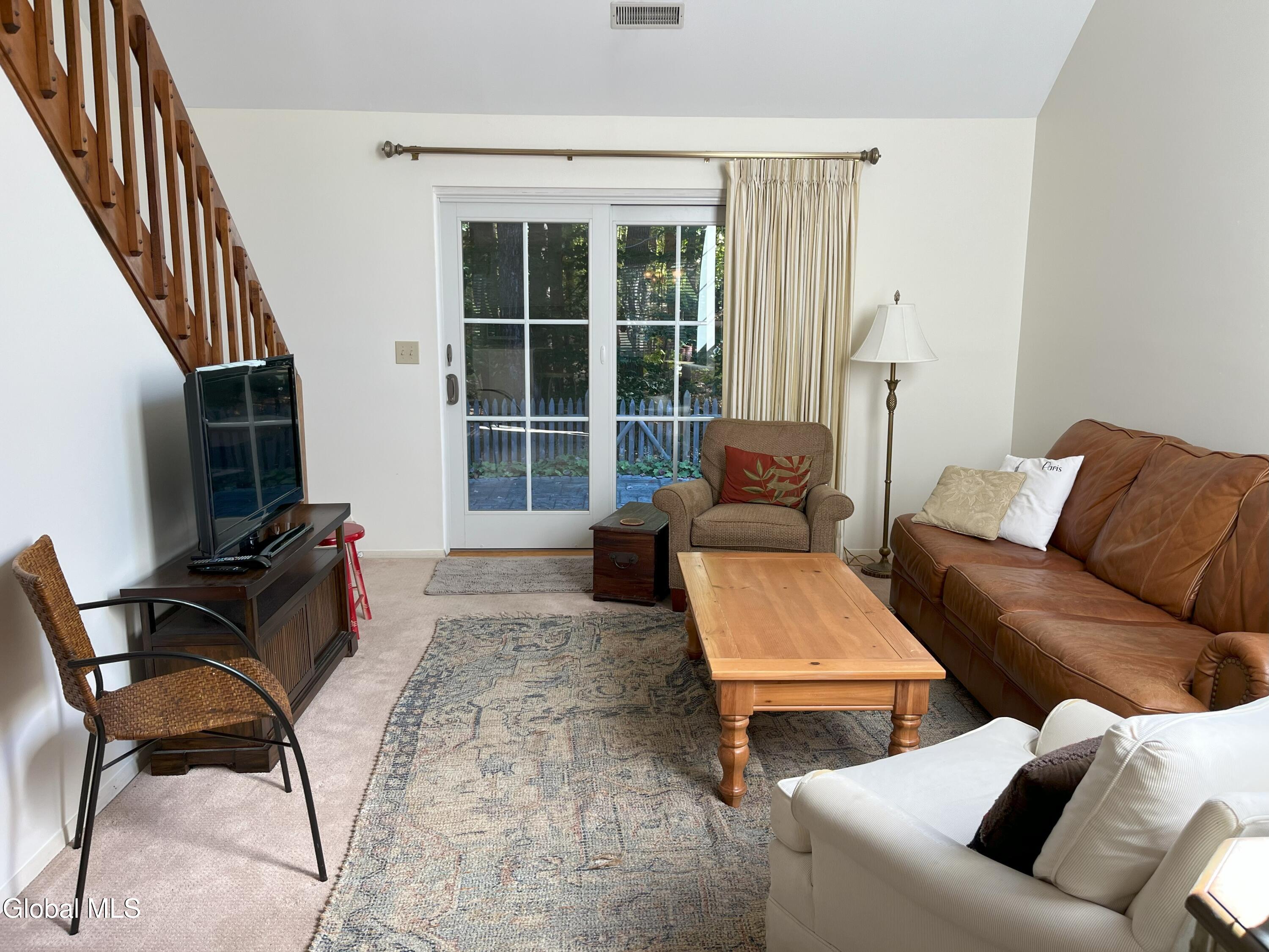 250 Thimbleberry Road Ballston Spa, NY 12020 - Photo 16 of 29 16) 64245-68ef9293e6f7c