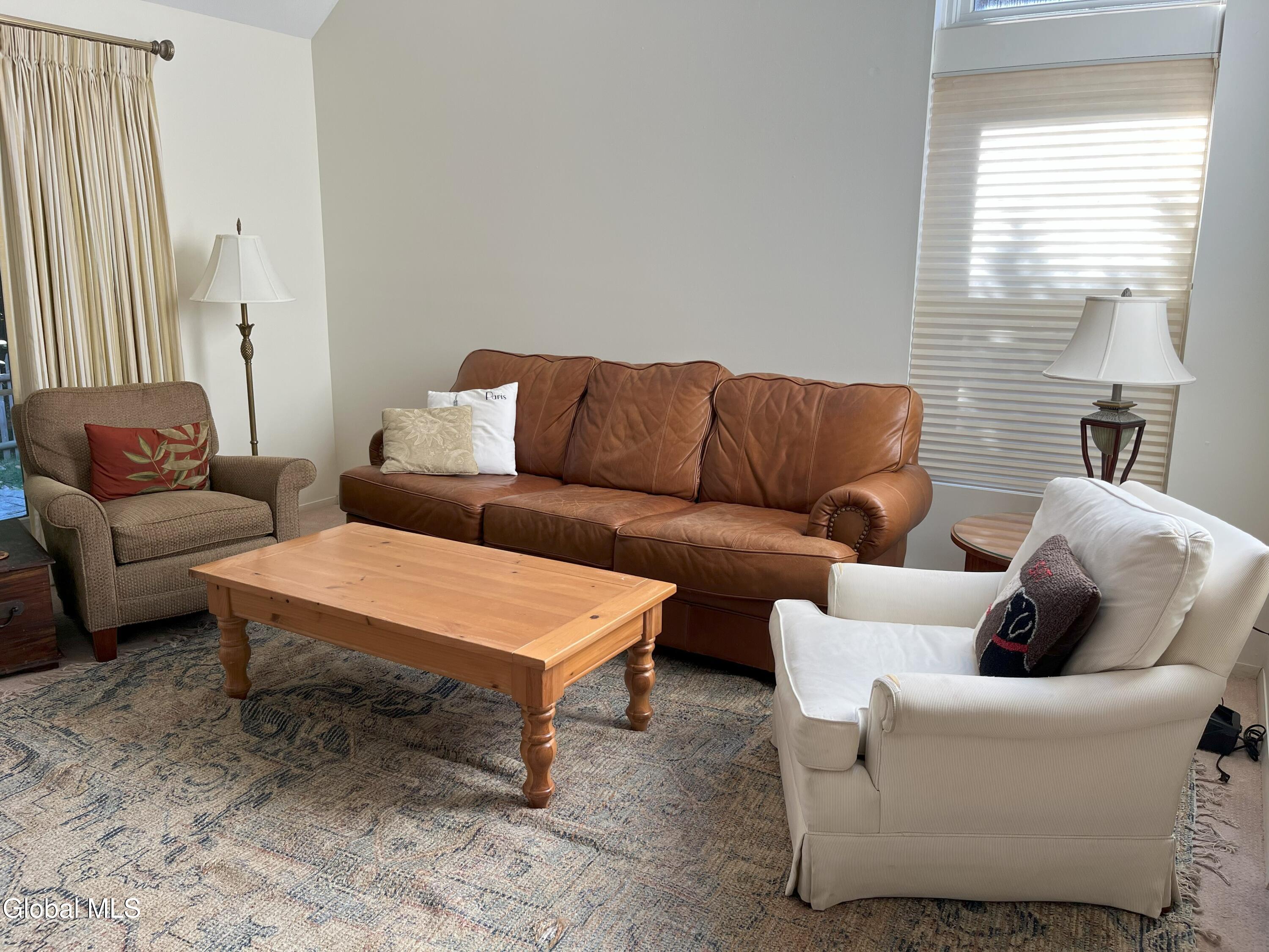 250 Thimbleberry Road Ballston Spa, NY 12020 - Photo 17 of 29 17) 64245-68ef92a0bdc41