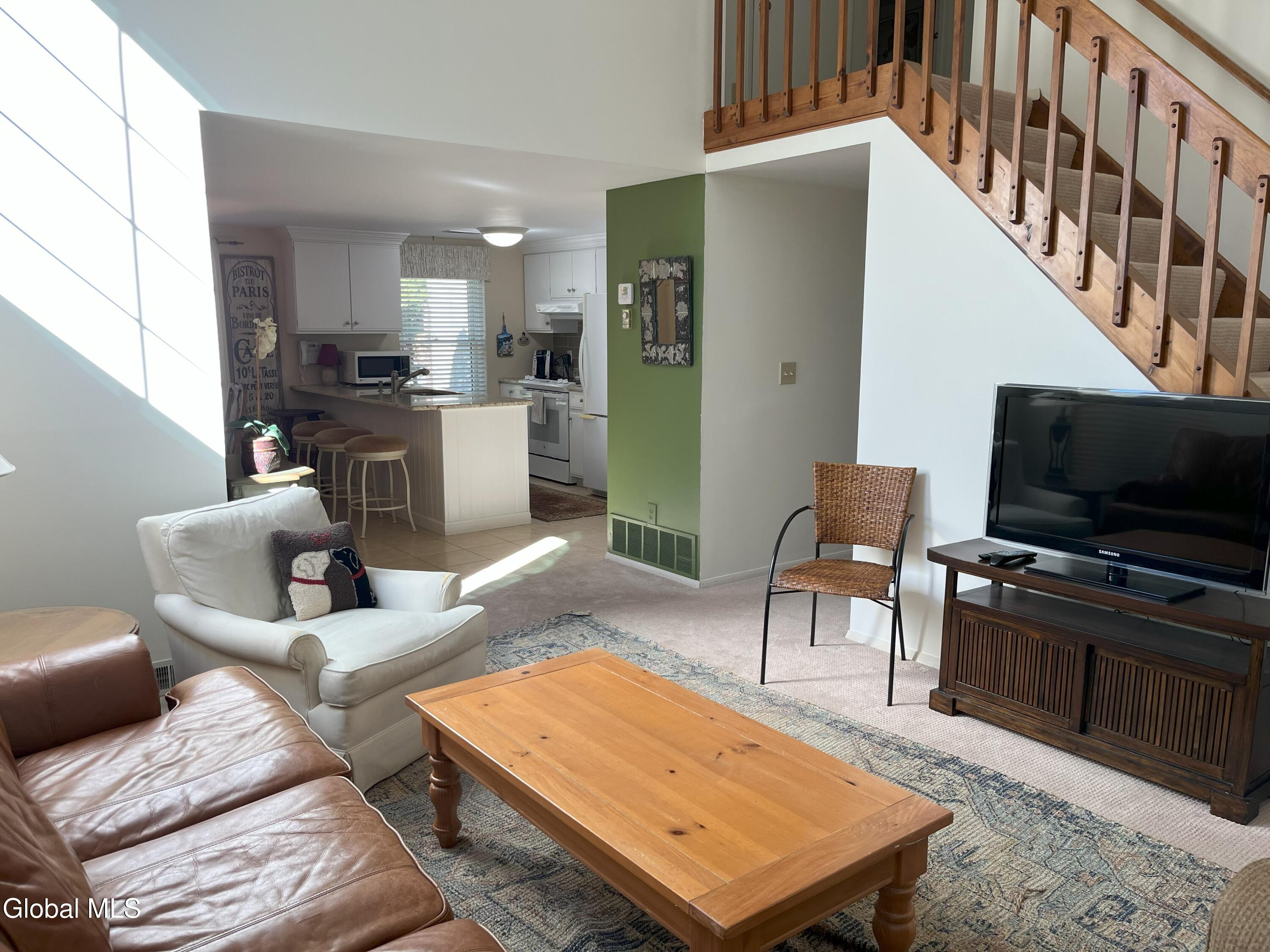 250 Thimbleberry Road Ballston Spa, NY 12020 - Photo 18 of 29 18) 64245-68ef92767887d