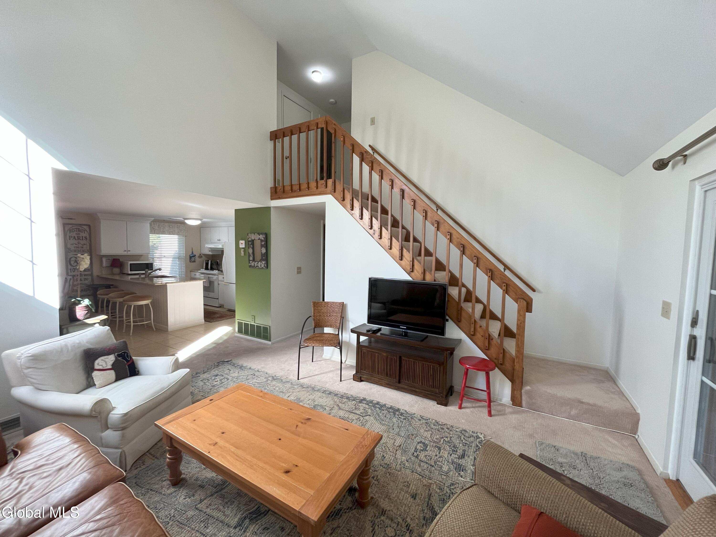 250 Thimbleberry Road Ballston Spa, NY 12020 - Photo 19 of 29 19) 64245-68ef925cca905