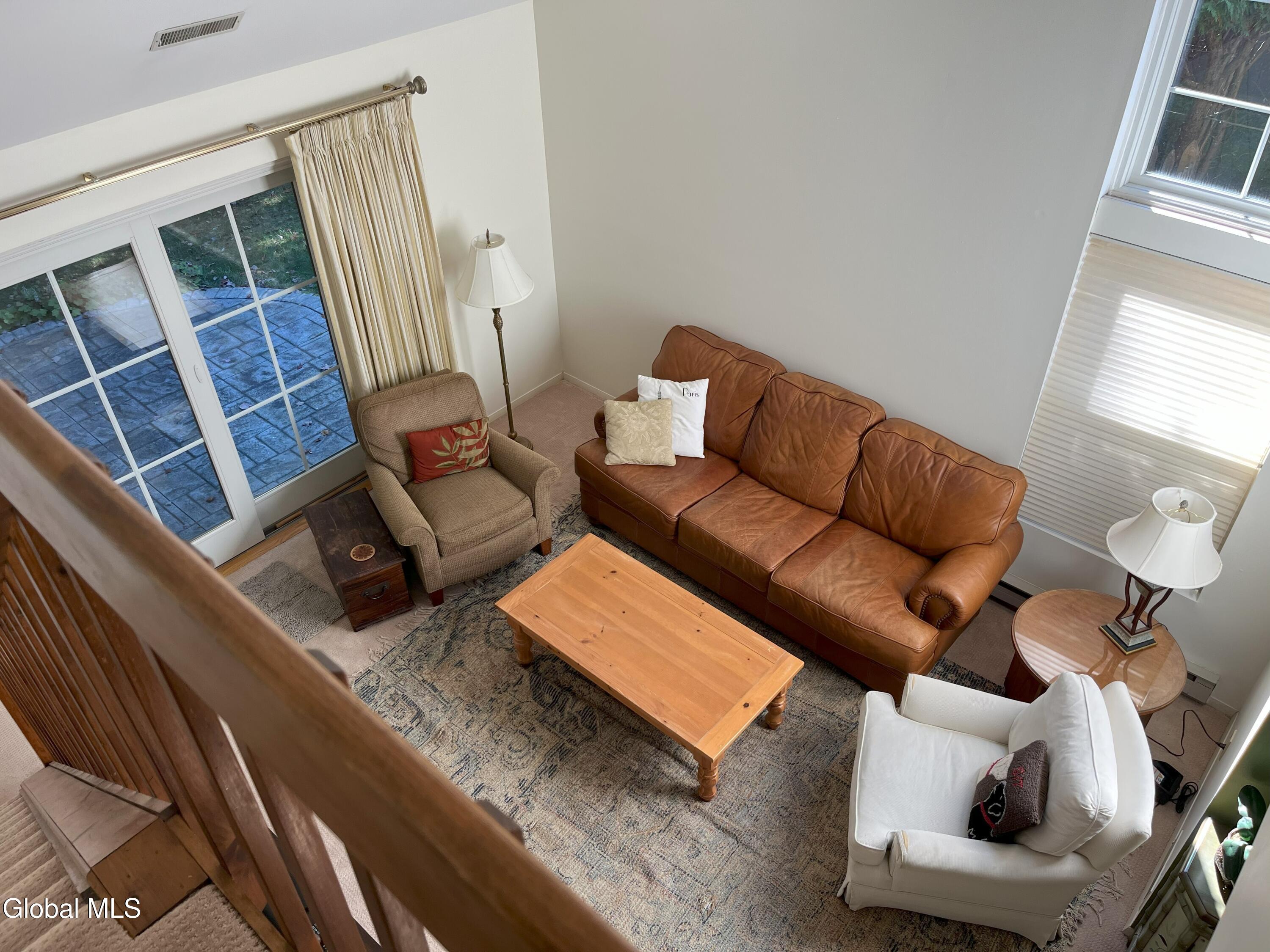 250 Thimbleberry Road Ballston Spa, NY 12020 - Photo 20 of 29 20) 64245-68ef9284e6661