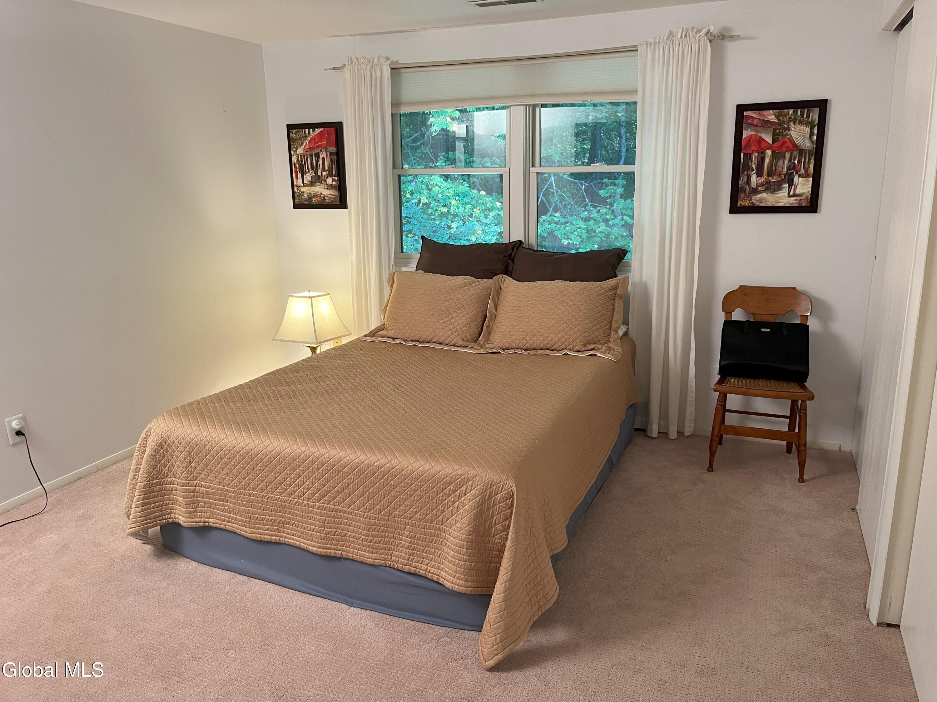 250 Thimbleberry Road Ballston Spa, NY 12020 - Photo 21 of 29 21) 64245-68ef92a267a67