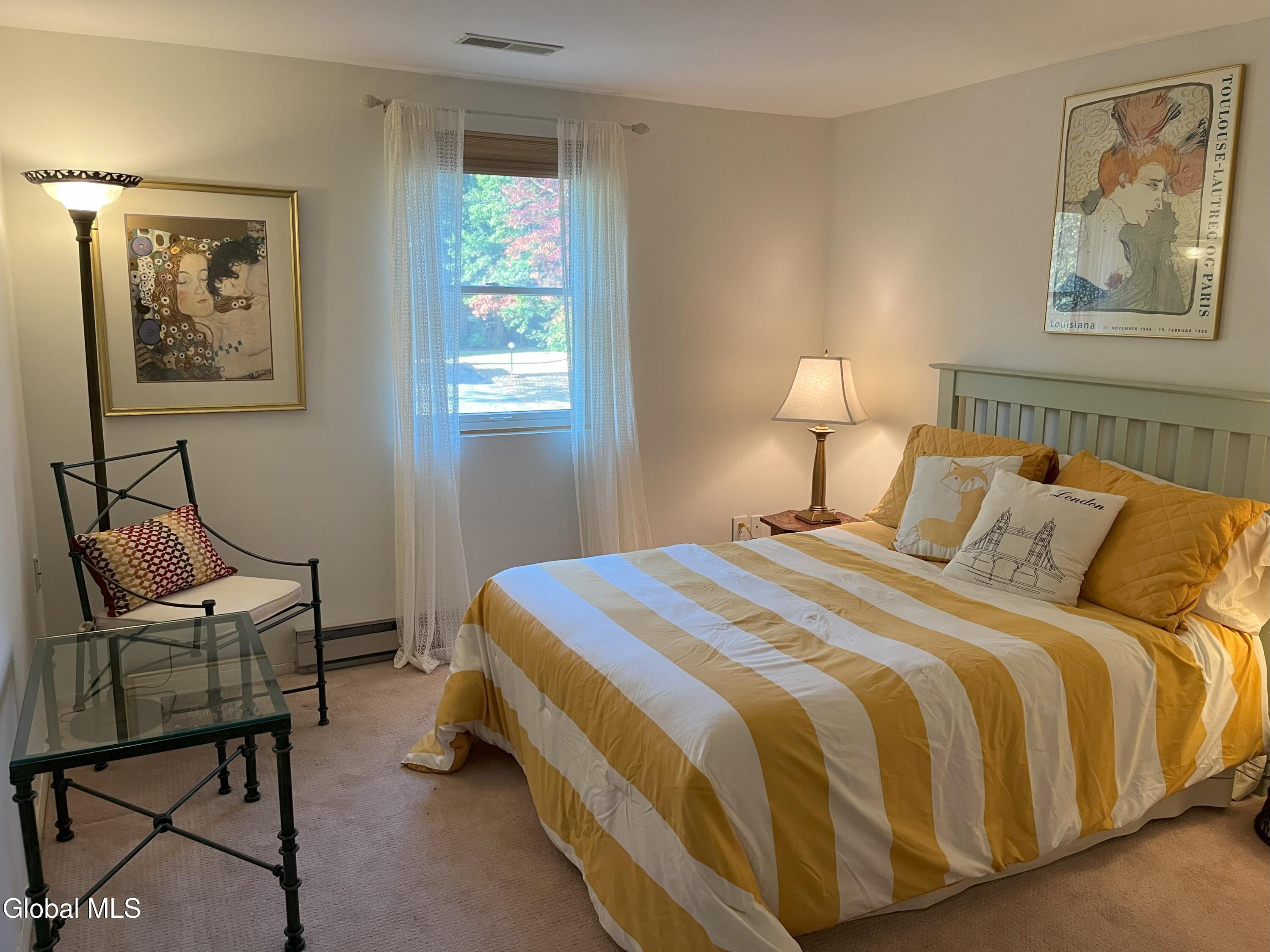 250 Thimbleberry Road Ballston Spa, NY 12020 - Photo 22 of 29 22) 64245-68ef9269b1597