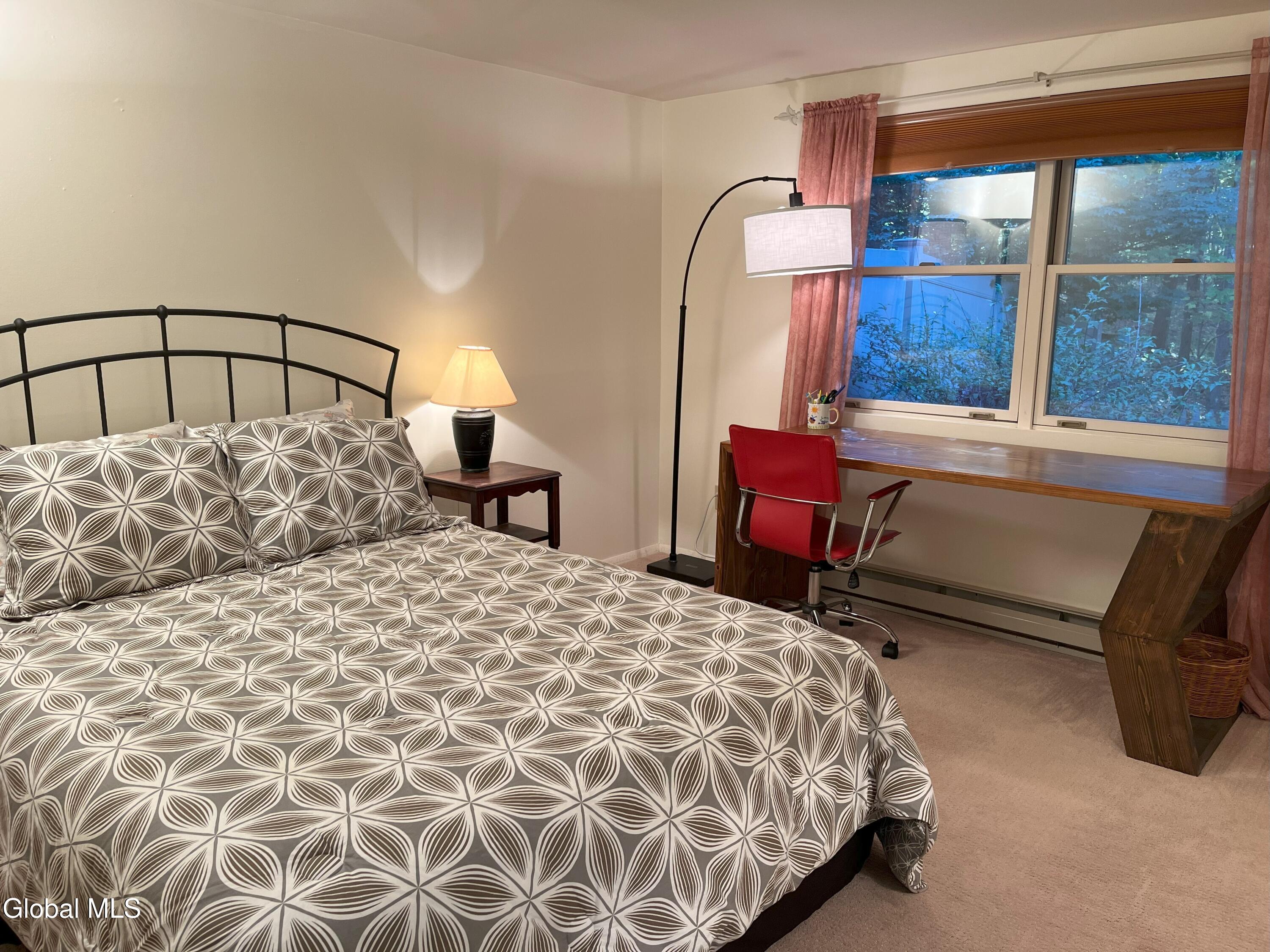 250 Thimbleberry Road Ballston Spa, NY 12020 - Photo 24 of 29 24) 64245-68ef92a36ebc8