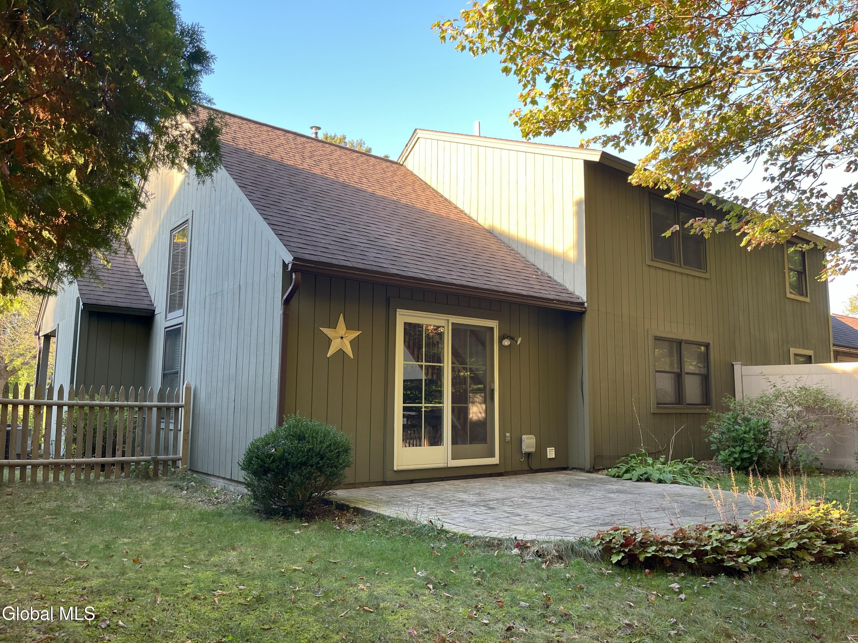 250 Thimbleberry Road Ballston Spa, NY 12020 - Photo 26 of 29 26) 64245-68ef92a394a8a