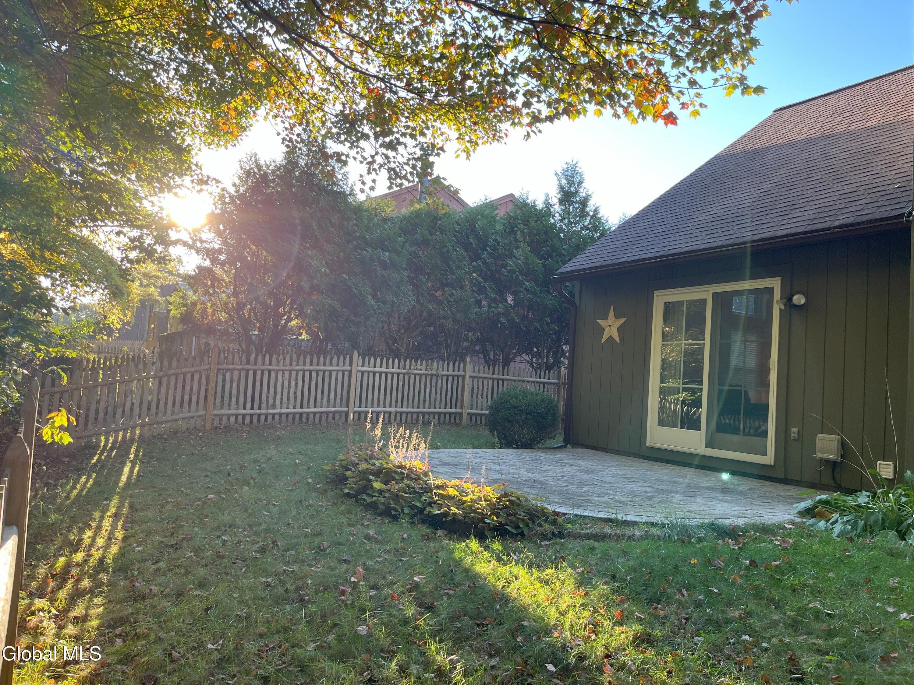 250 Thimbleberry Road Ballston Spa, NY 12020 - Photo 27 of 29 27) 64245-68ef92b049e45