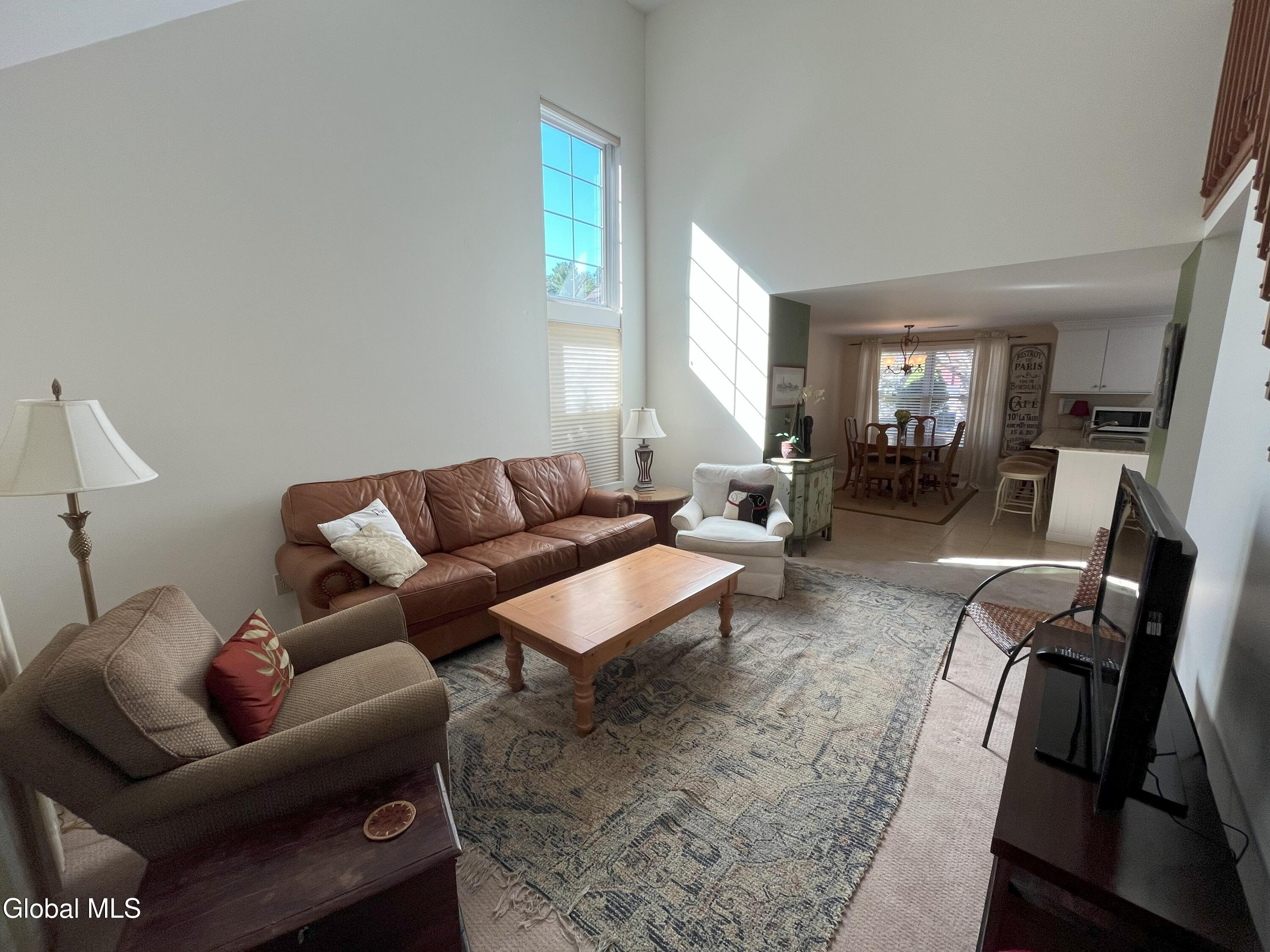 250 Thimbleberry Road Ballston Spa, NY 12020 - Photo 3 of 29 3) 64245-68ef927698047