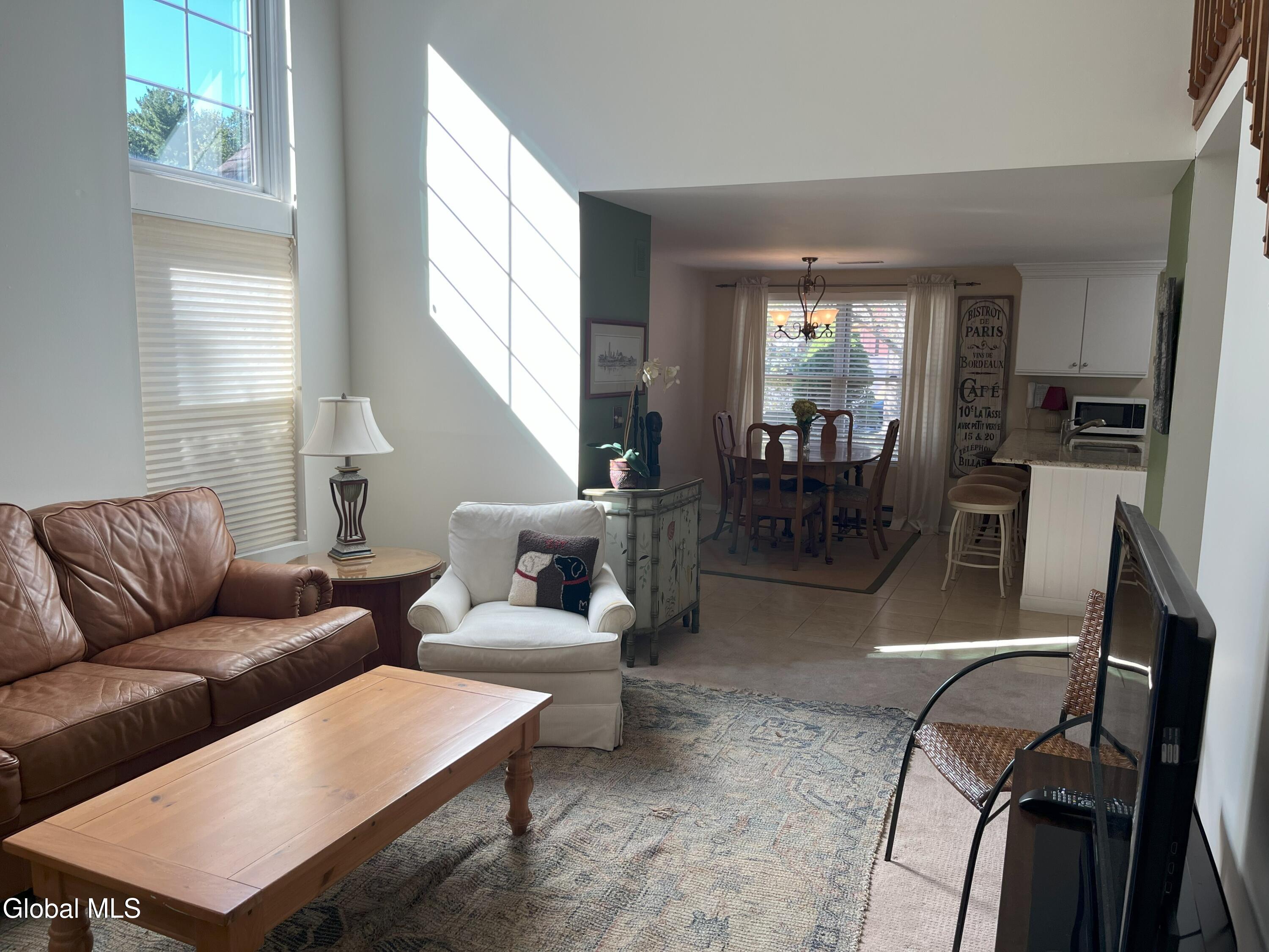 250 Thimbleberry Road Ballston Spa, NY 12020 - Photo 4 of 29 4) 64245-68ef925ccc4f8