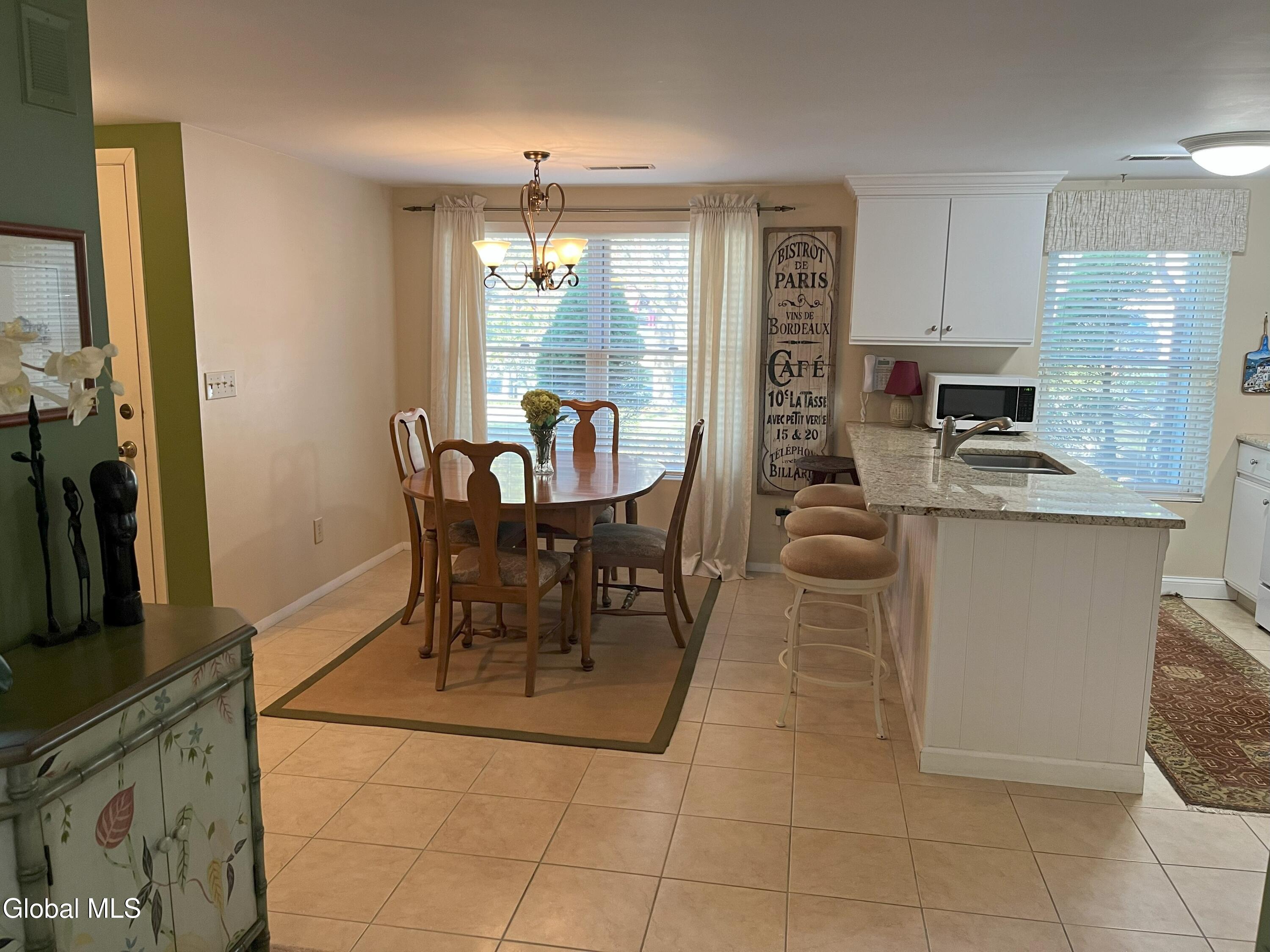 250 Thimbleberry Road Ballston Spa, NY 12020 - Photo 5 of 29 5) 64245-68ef9291e4756