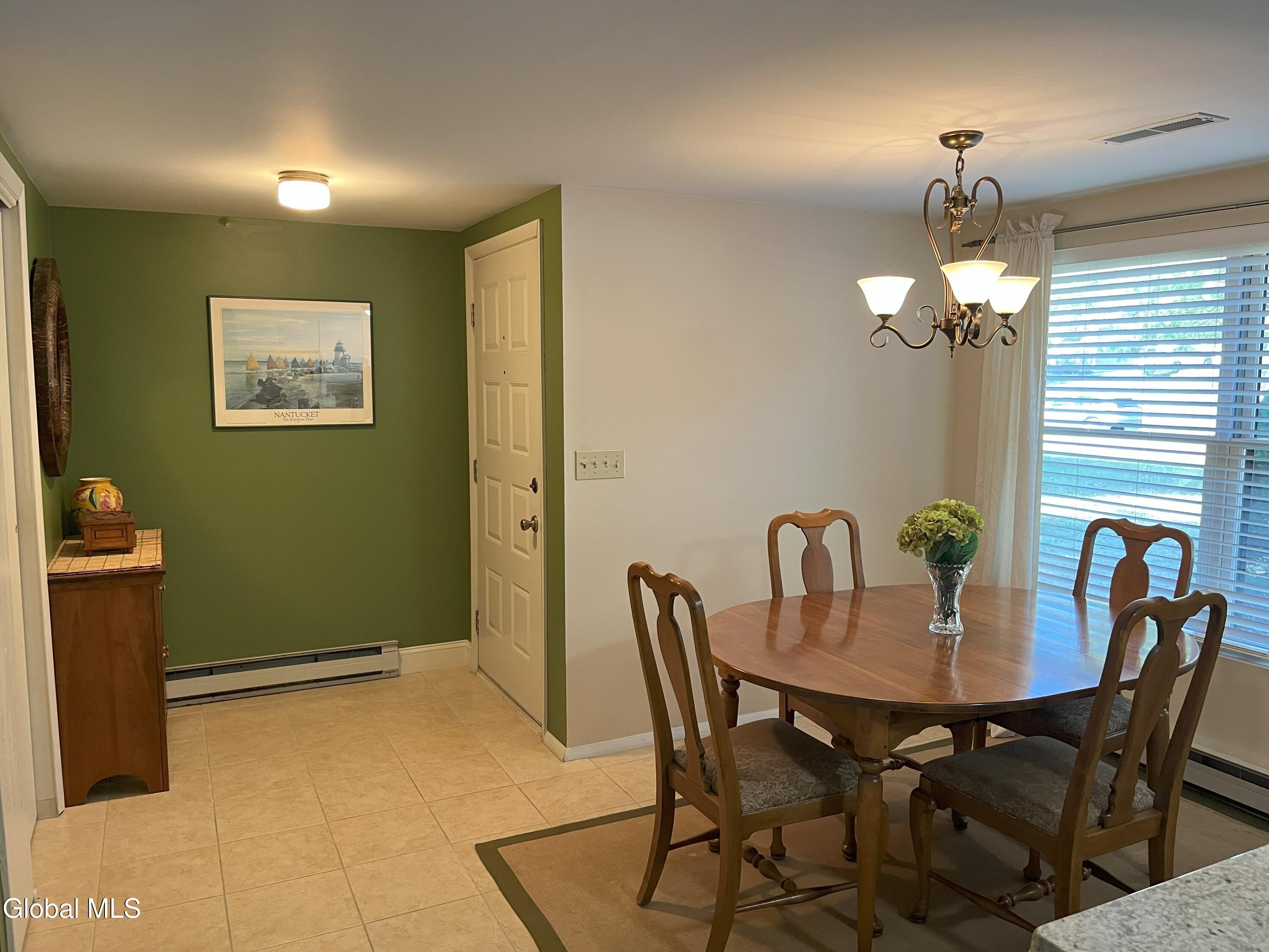 250 Thimbleberry Road Ballston Spa, NY 12020 - Photo 6 of 29 6) 64245-68ef92697e515