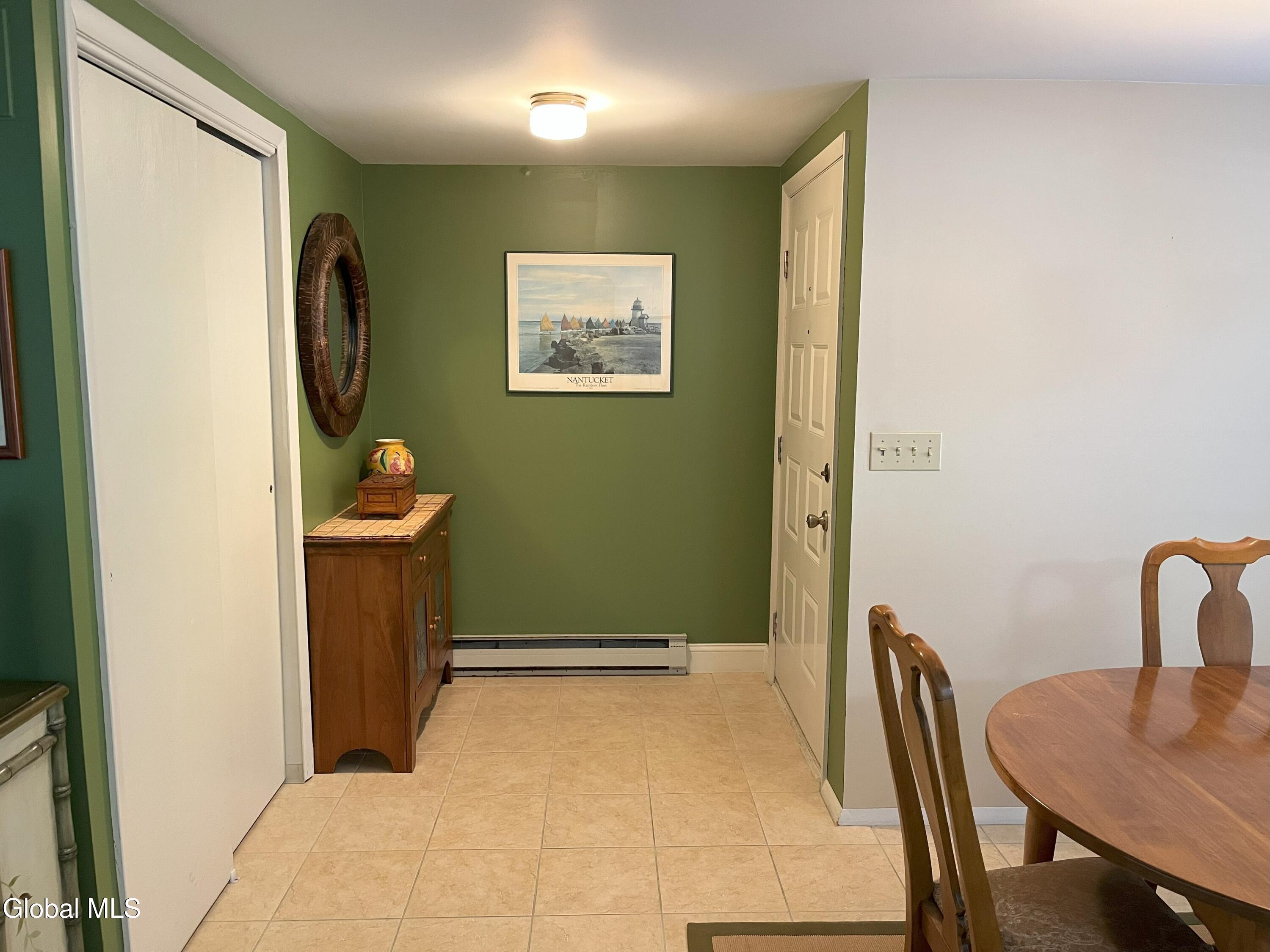 250 Thimbleberry Road Ballston Spa, NY 12020 - Photo 7 of 29 7) 64245-68ef92697f4dd