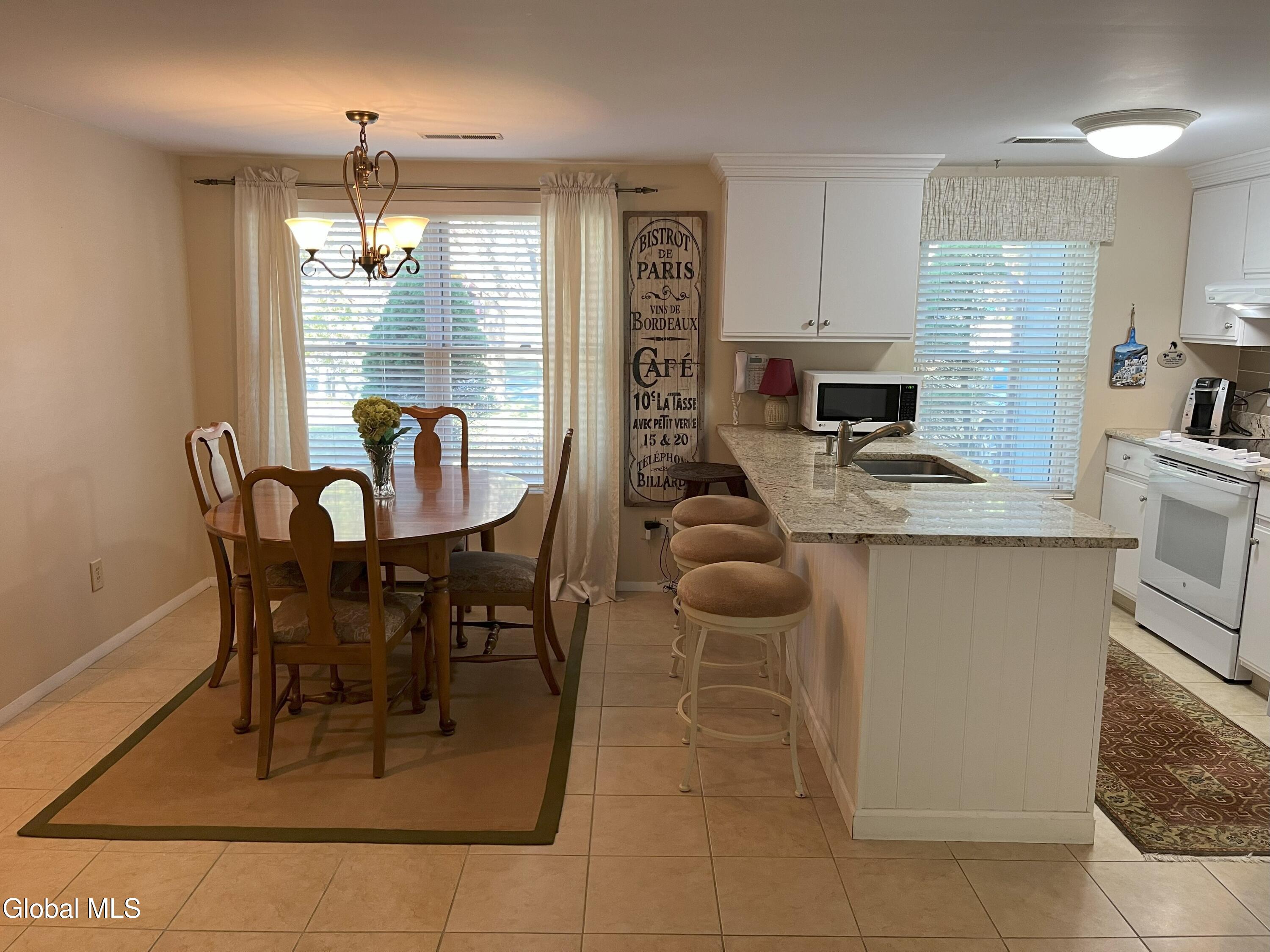 250 Thimbleberry Road Ballston Spa, NY 12020 - Photo 8 of 29 8) 64245-68ef928508d19