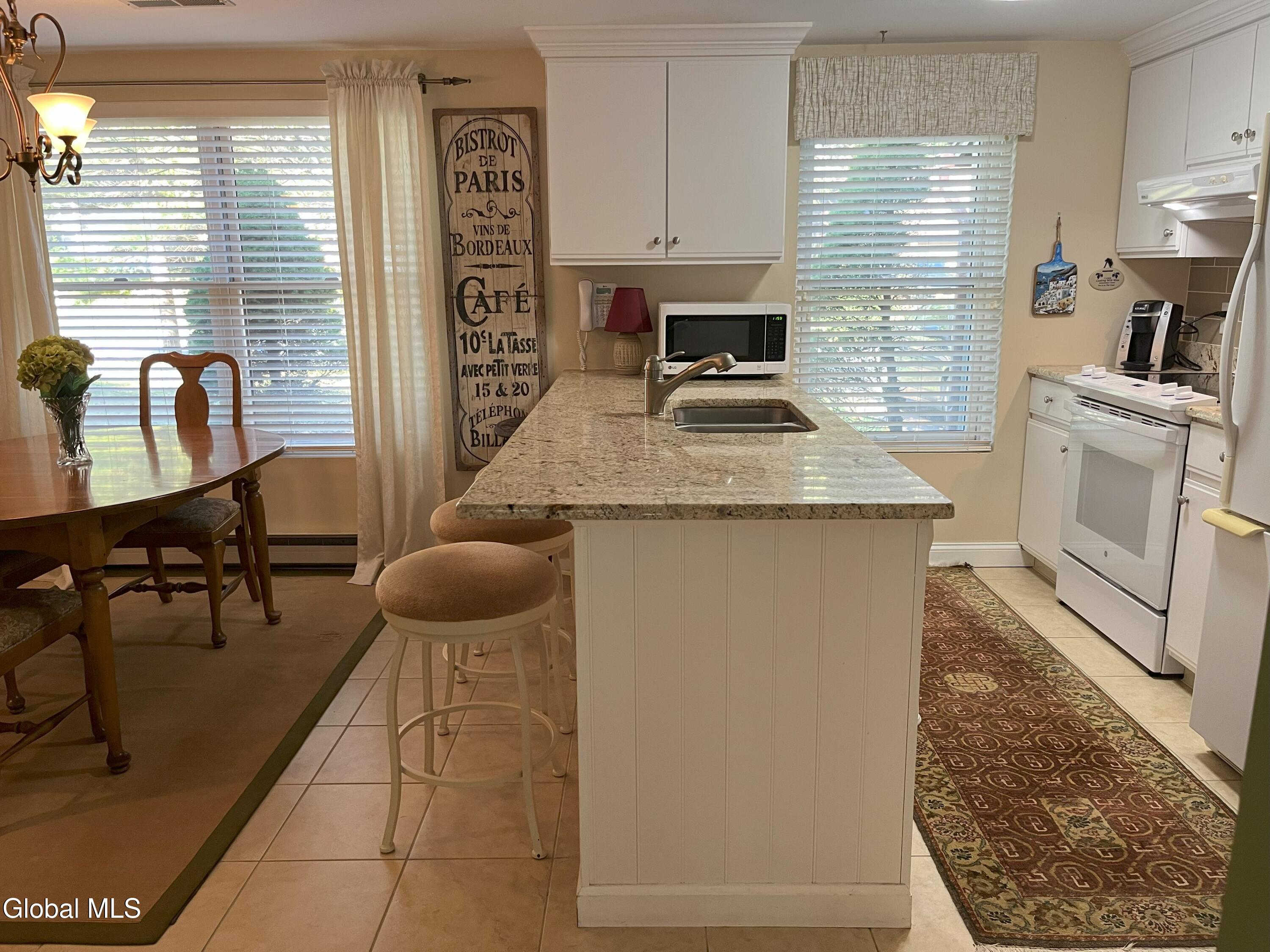 250 Thimbleberry Road Ballston Spa, NY 12020 - Photo 9 of 29 9) 64245-68ef9276d06a3