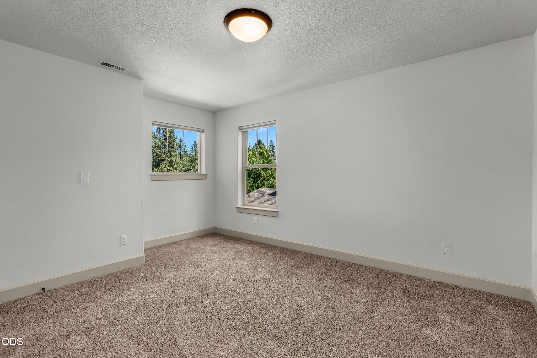 1713 Northwest Precision Lane Bend, OR 97703 - Photo 19 of 29