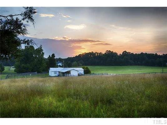 9123 South Lowell Road Bahama, NC 27503 - Photo 1 of 25 The beautiful farm sited on 41 acres is adjacent to the North Fork of the Little River and located across the river from the Little River Regional Park and Nature Area. Bonaventure Farm