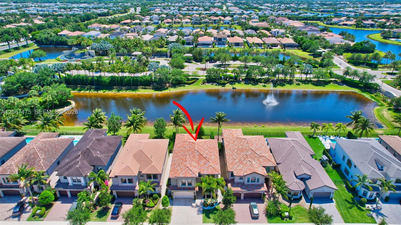 9331 Eden Roc Court Delray Beach, FL 33446 - Photo 65 of 108 Photo 65