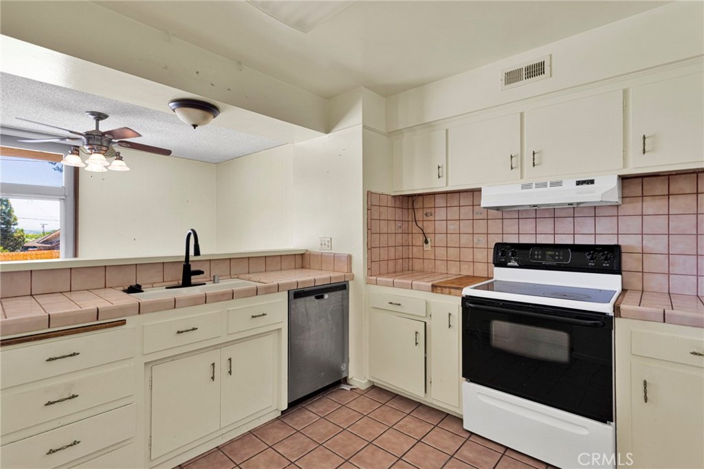 18969 Pachappa Road Apple Valley, CA 92307 - Photo 22 of 75