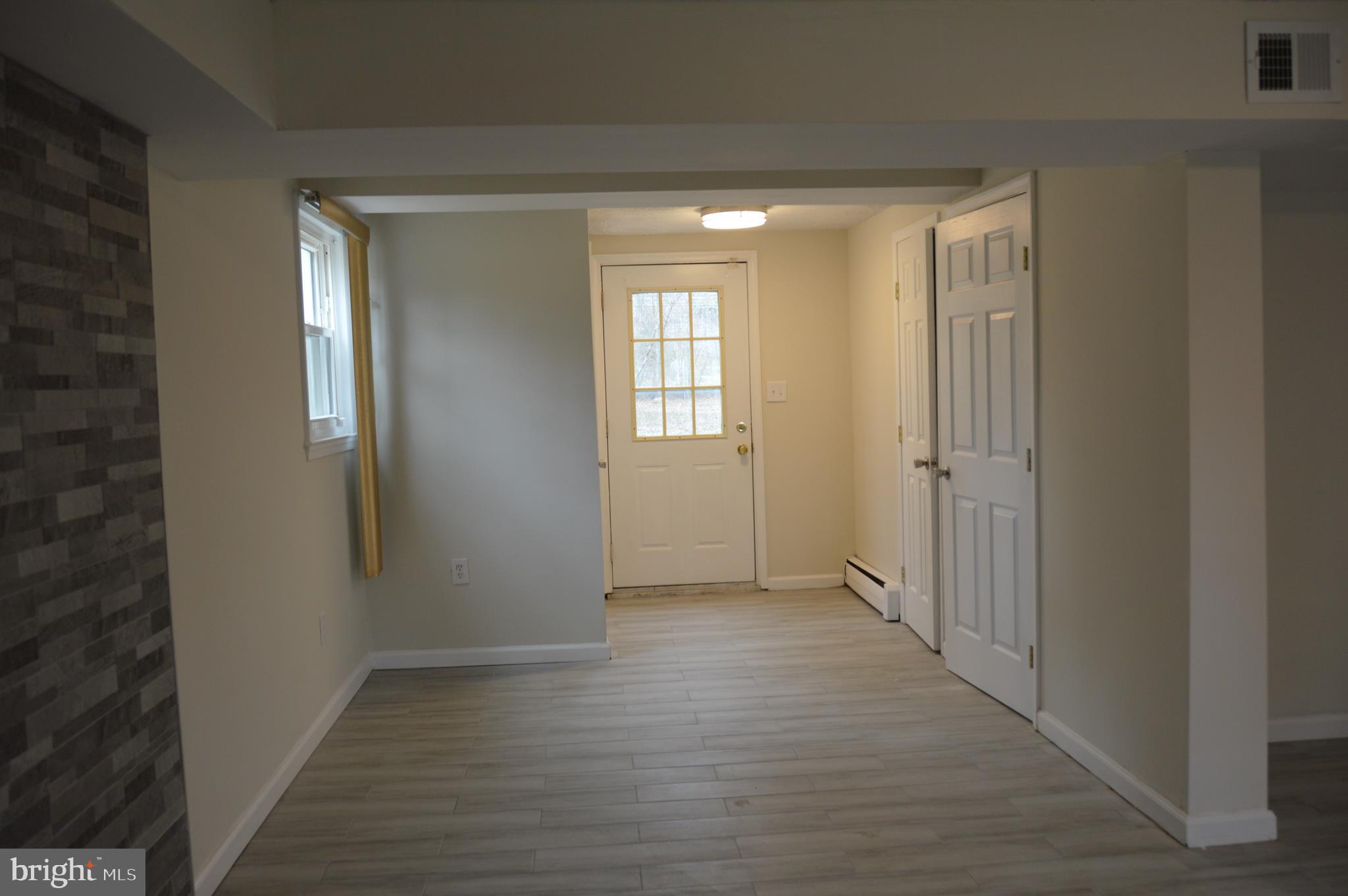 8703 Downey Road Severn, MD 21144 - Photo 14 of 17 Recreation 1