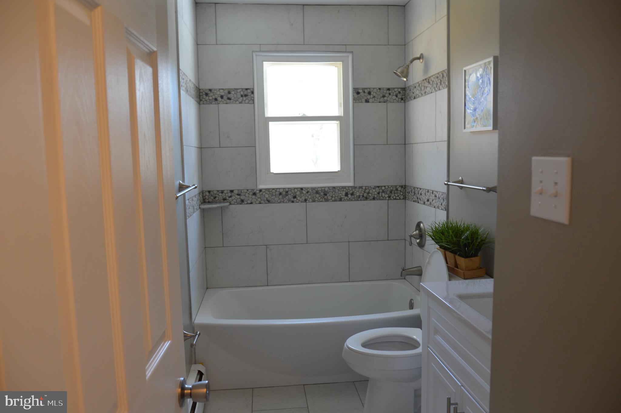 8703 Downey Road Severn, MD 21144 - Photo 10 of 17 Full bath