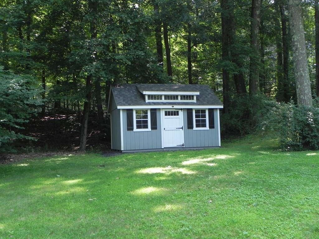 5 Burleigh Road Wilbraham, MA 01095 - Photo 11 of 15 Gallery Image 11