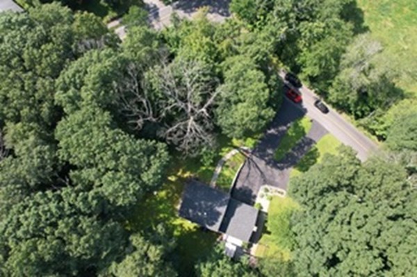 5 Burleigh Road Wilbraham, MA 01095 - Photo 14 of 15 Gallery Image 14