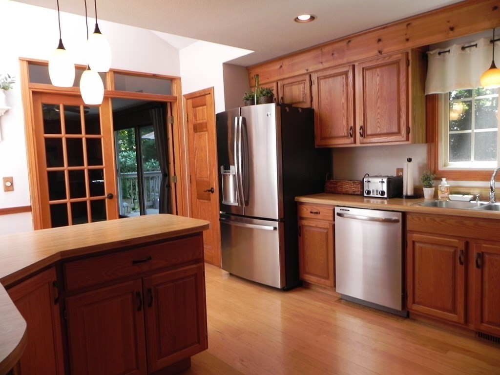 5 Burleigh Road Wilbraham, MA 01095 - Photo 3 of 15 Gallery Image 3