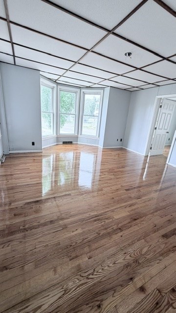 111-113 Bay Springfield, MA 01109 - Photo 9 of 26