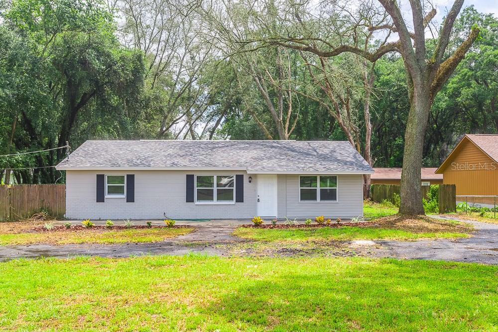 7522 Forbes Road Zephyrhills, FL 33540 - Photo 1 of 1 Gallery Image 1