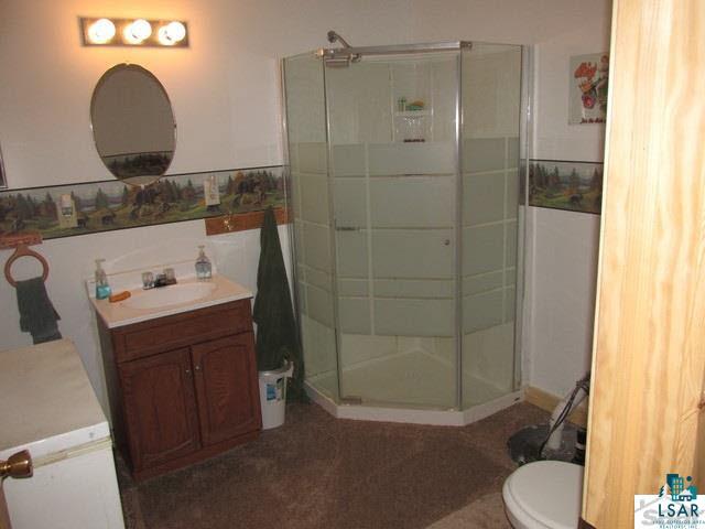4777 South Wuori Road Maple, WI 54854 - Photo 15 of 19 Gallery Image 15