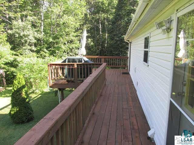 4777 South Wuori Road Maple, WI 54854 - Photo 17 of 19 Gallery Image 17