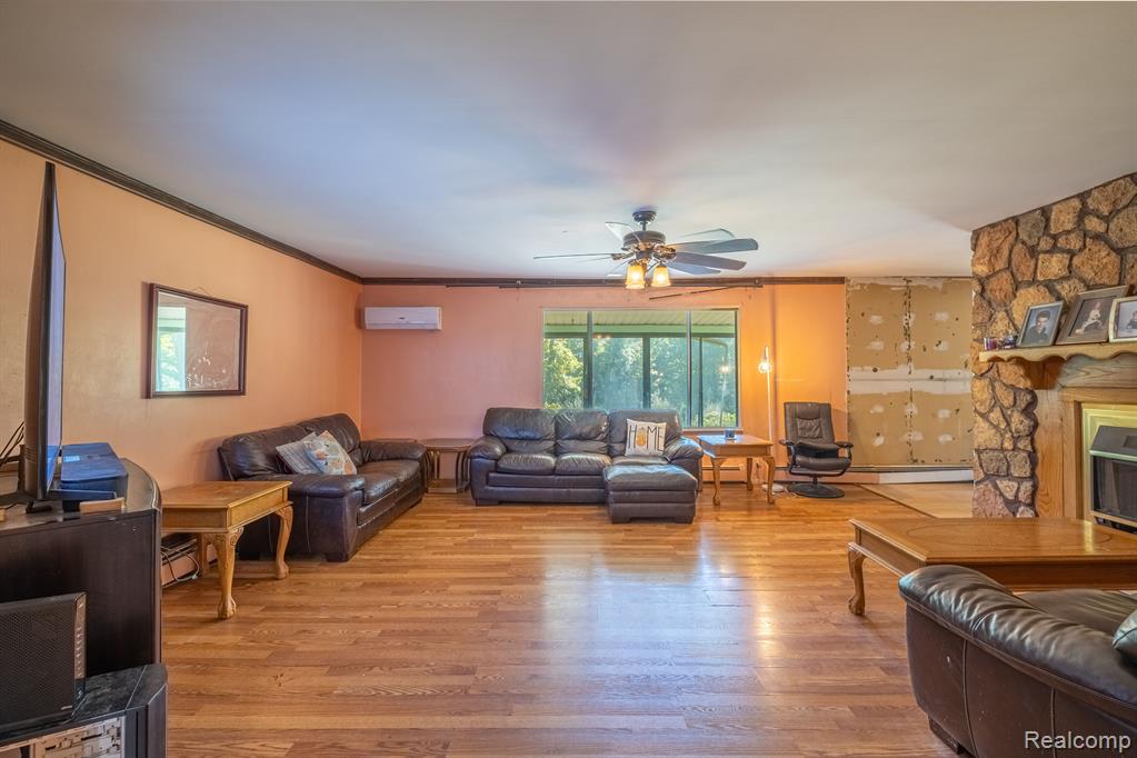 11318 Elms Road Clio, MI 48420 - Photo 10 of 53