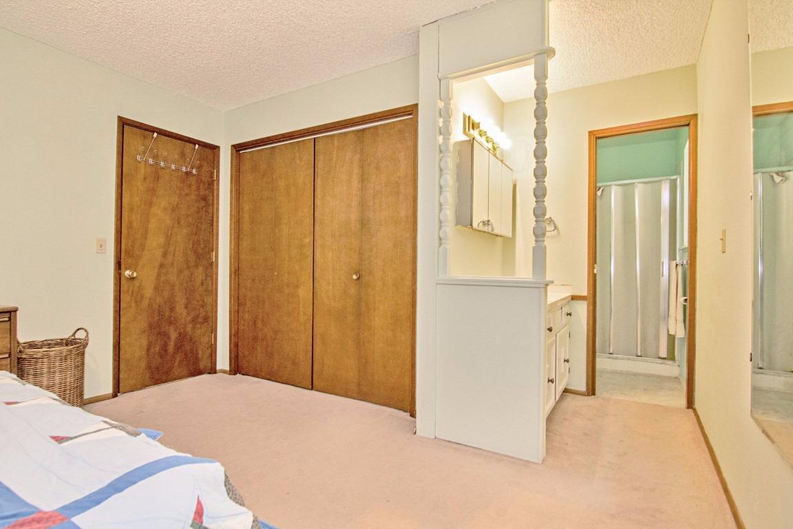 146 Queens Branch Road Rogue River, OR 97537 - Photo 21 of 21 Additional Photo