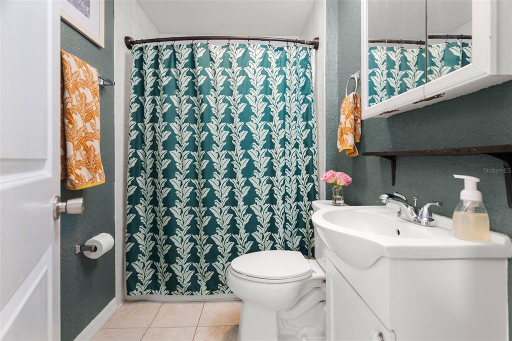 548 Bay Street Dunedin, FL 34698 - Photo 18 of 44