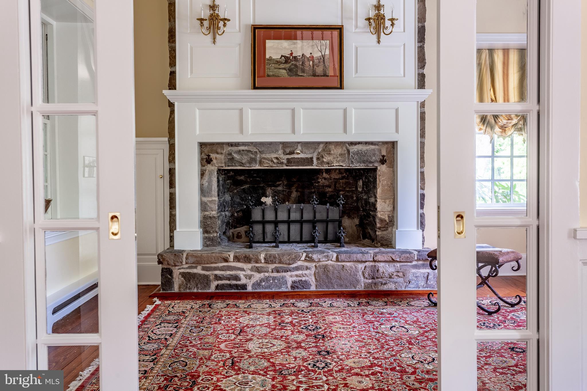 3523 River Road New Hope, PA 18938 - Photo 11 of 41