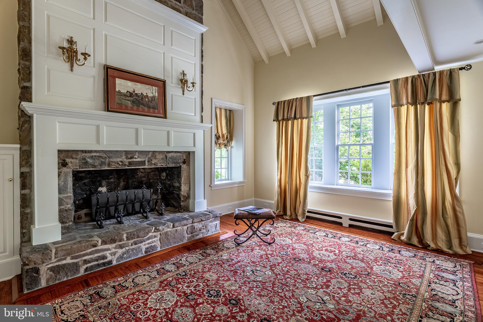 3523 River Road New Hope, PA 18938 - Photo 12 of 41