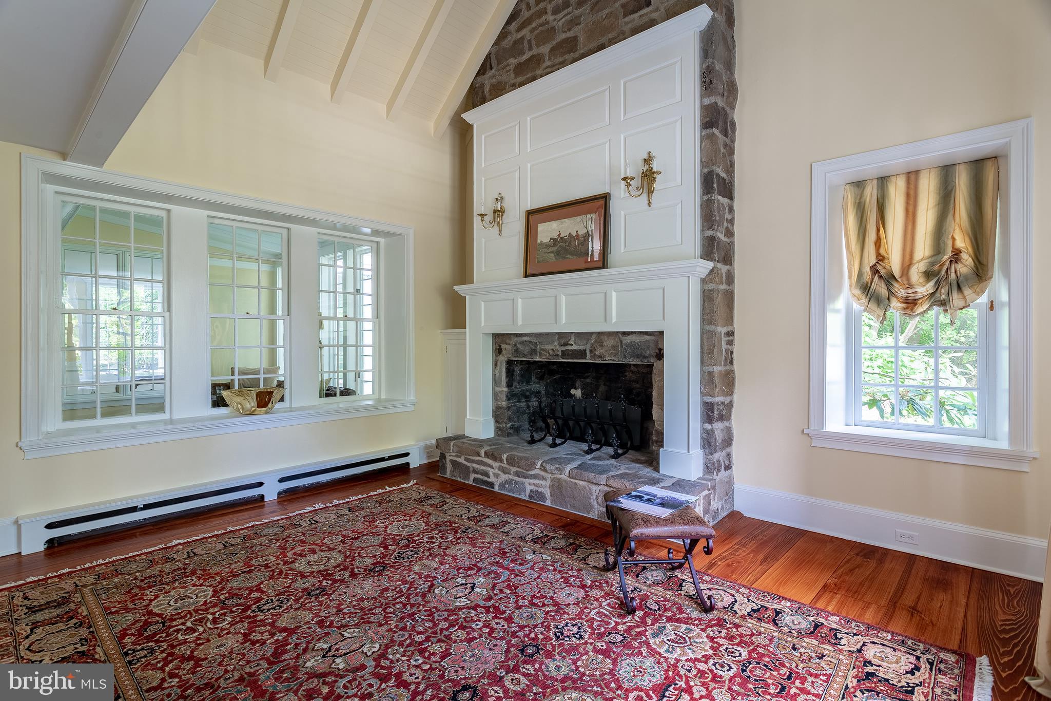 3523 River Road New Hope, PA 18938 - Photo 13 of 41