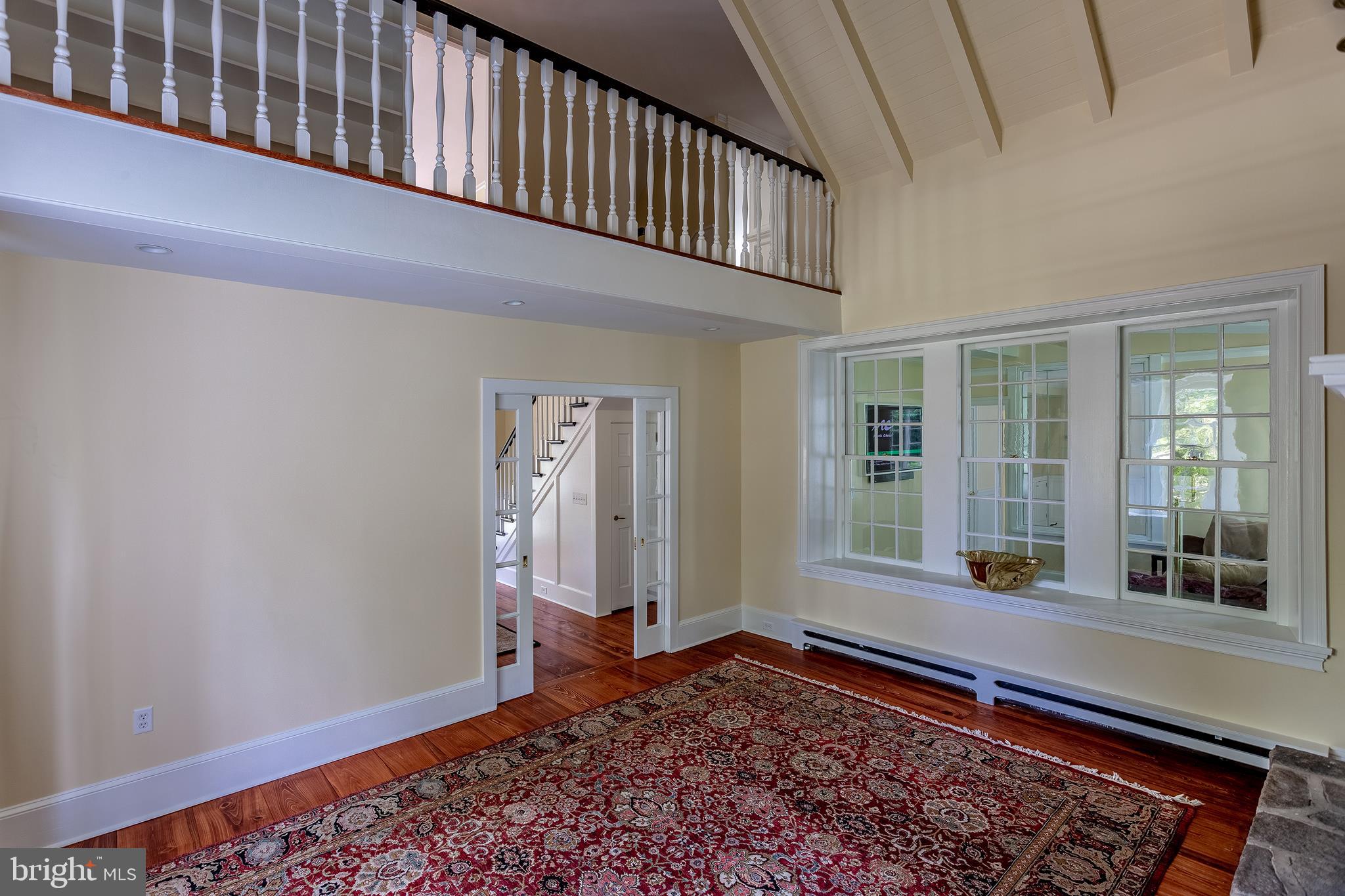3523 River Road New Hope, PA 18938 - Photo 14 of 41